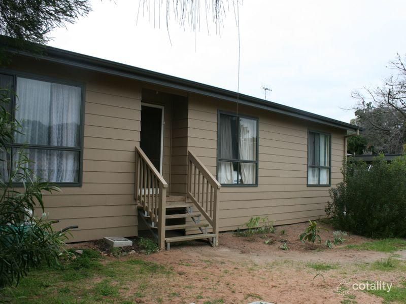 3 Edwards Ave, Normanville, SA 5204