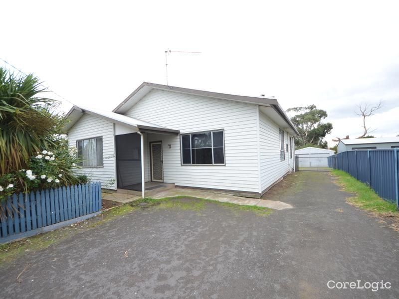 42 Daniel St, Portland North, VIC 3305