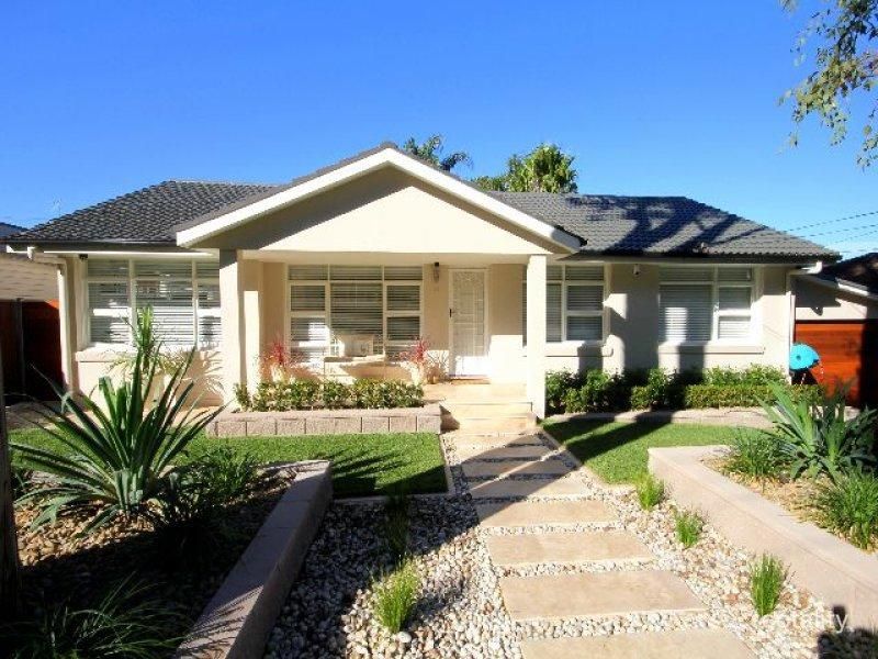 65 Hazel St, Georges Hall, NSW 2198