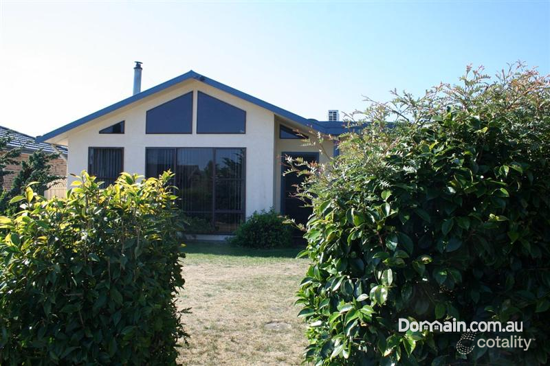 3/15 Club Dr, Shearwater, TAS 7307