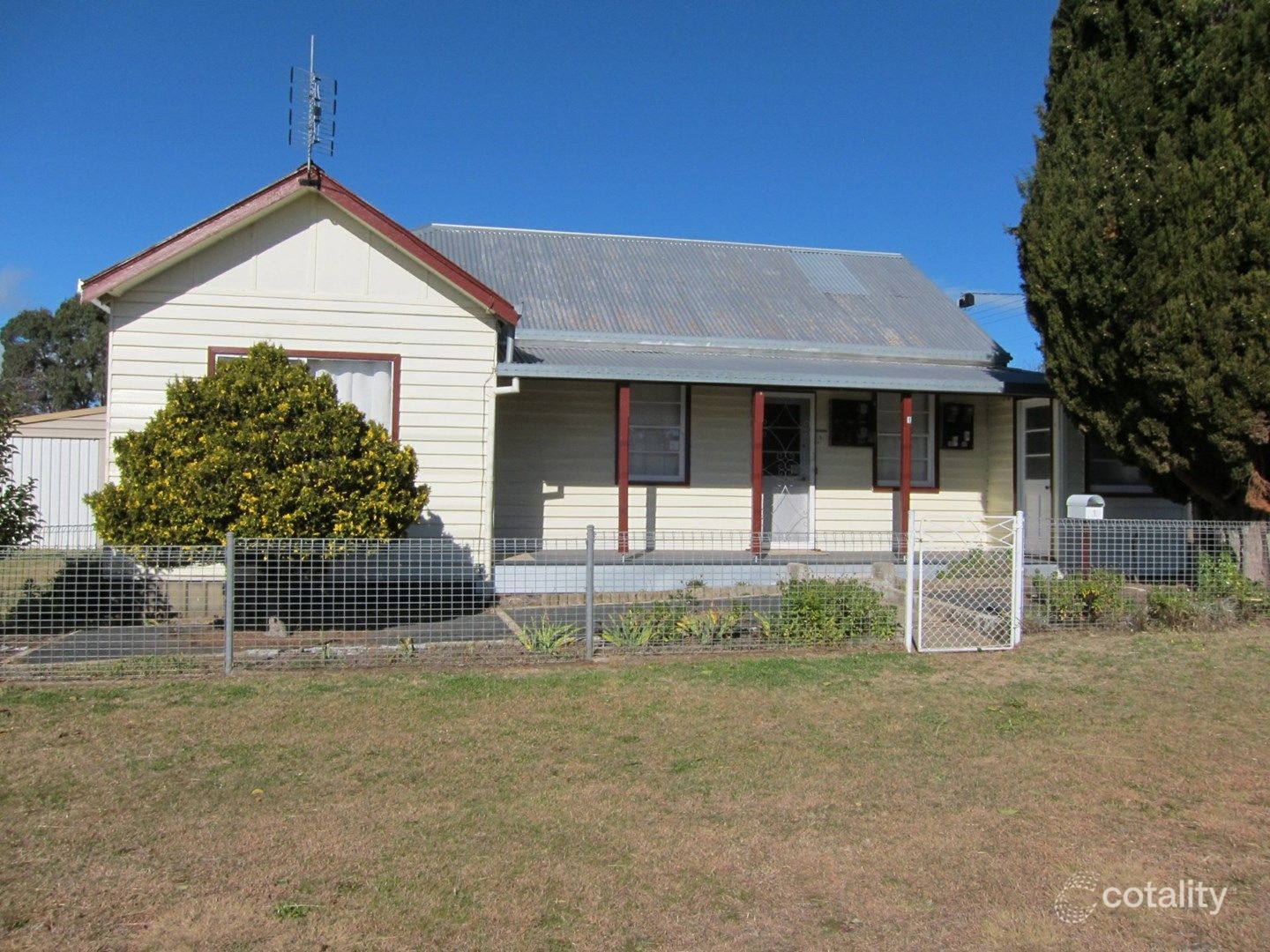 1/1 Short St, Glen Innes, NSW 2370