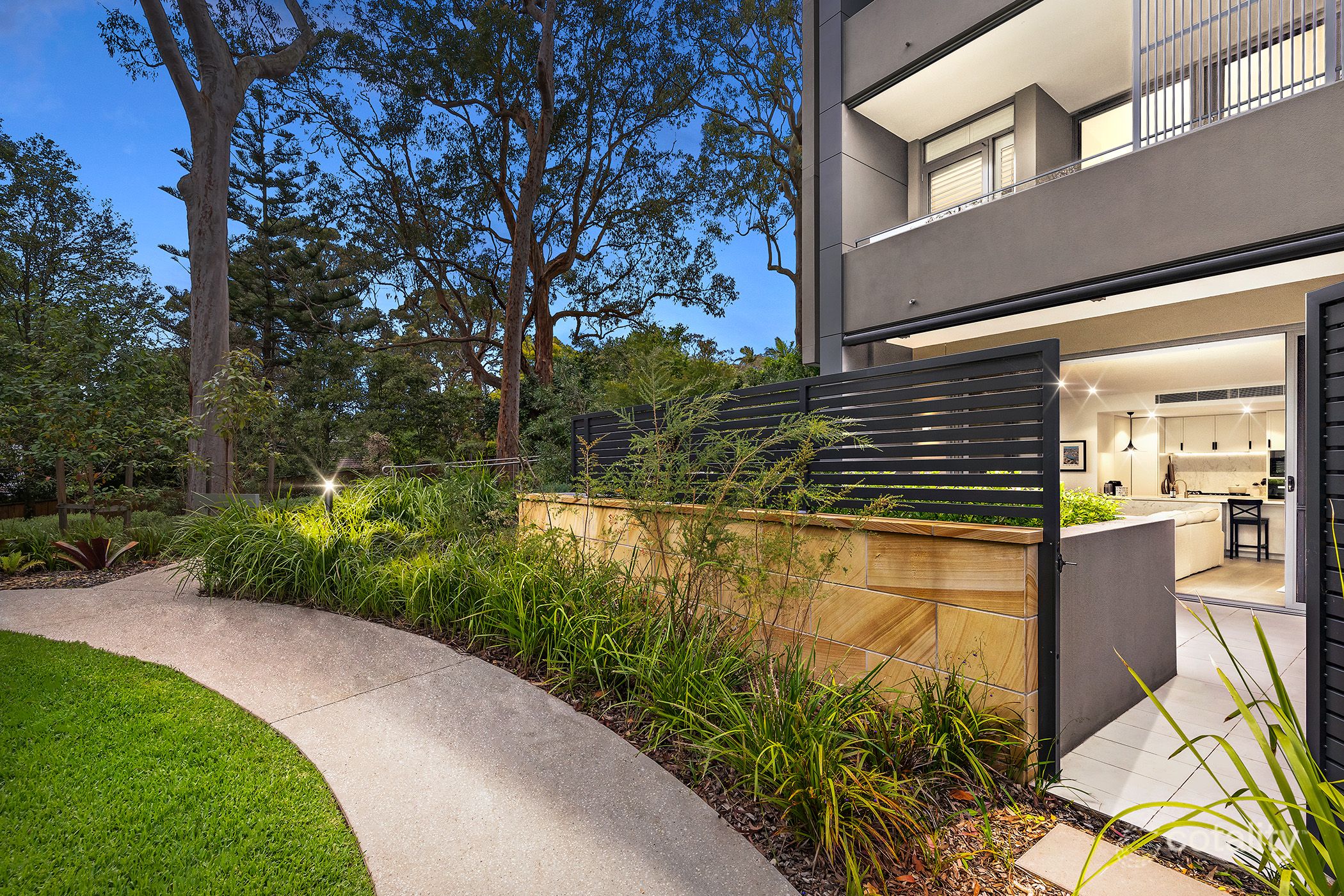 44/5 Milray St, Lindfield, NSW 2070