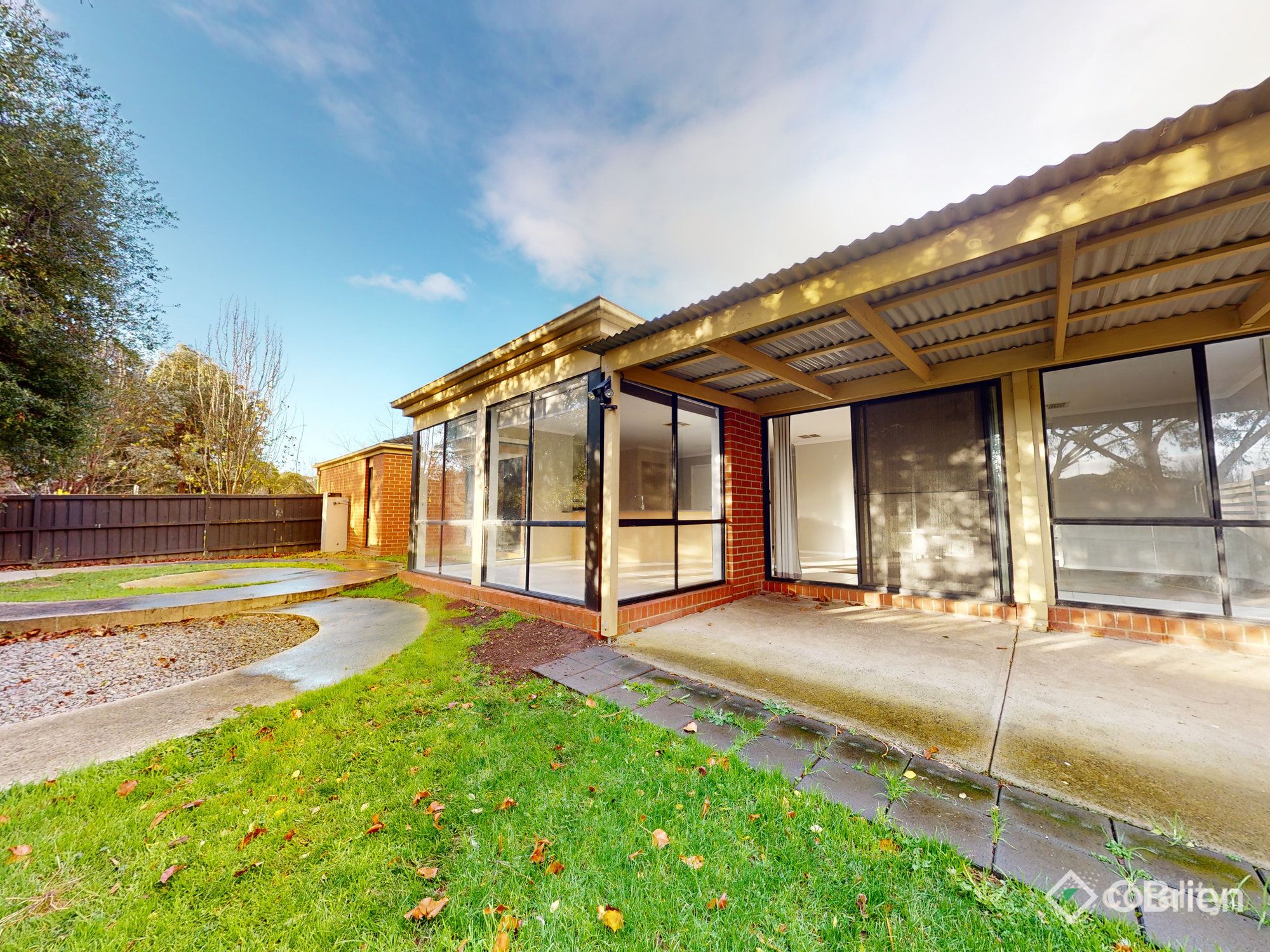 13 Findon Way, Berwick, VIC 3806