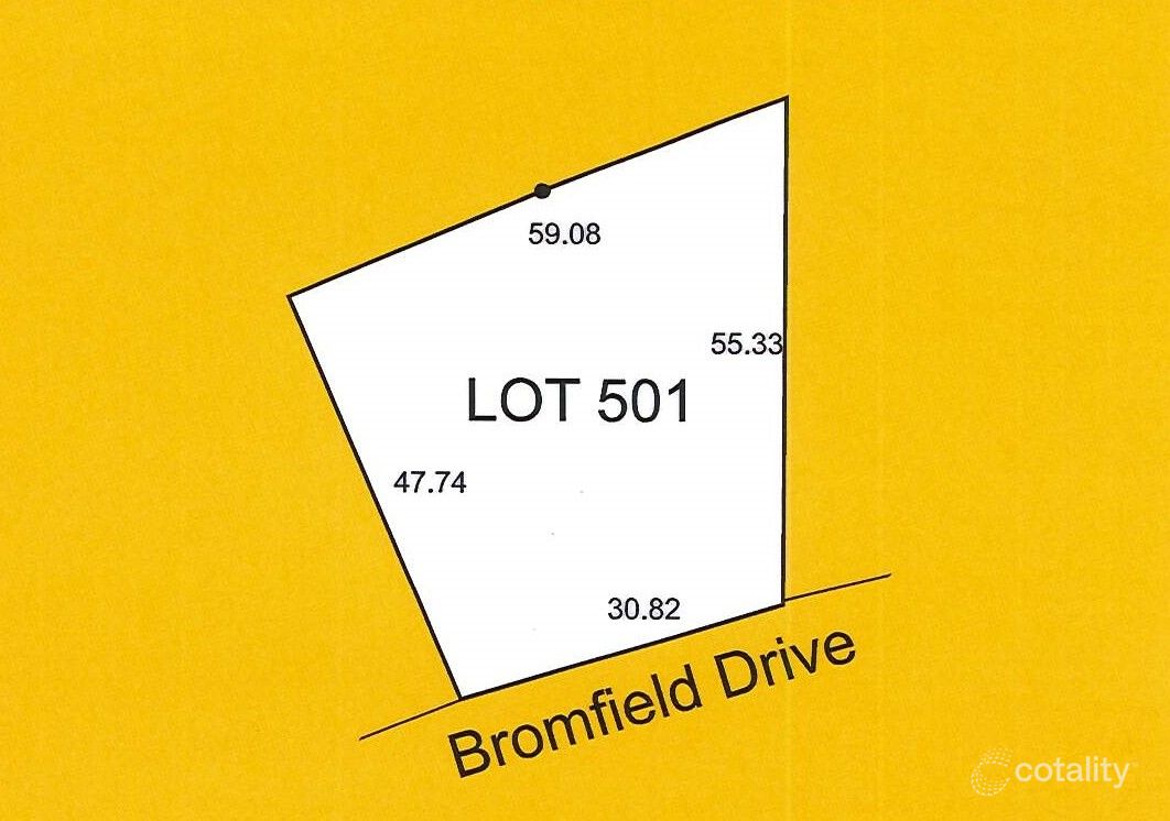 17 Bromfield Dr, Kelmscott, WA 6111