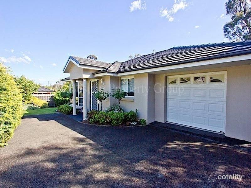 2/4 Hammond Ct, Prospect Vale, TAS 7250