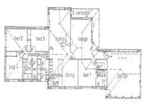 27 Dorrigo Ct, Leopold, VIC 3224