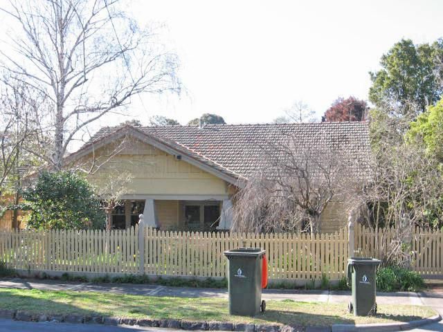 43 Brinsley Rd, Camberwell, VIC 3124