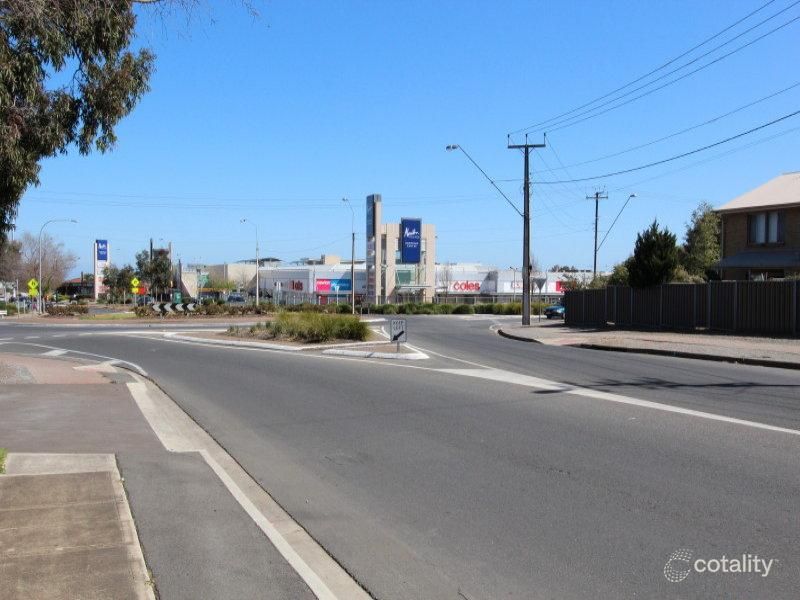 304 Montacute Rd, Rostrevor, SA 5073