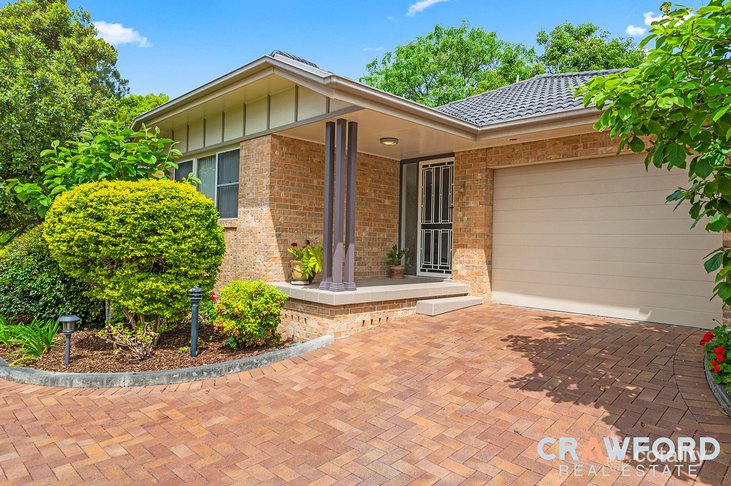 2/5a Royal St, New Lambton, NSW 2305