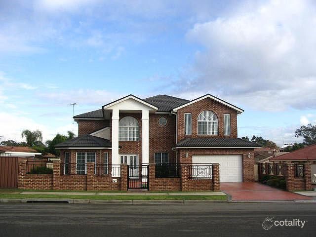 29 Winburndale Rd, Wakeley, NSW 2176