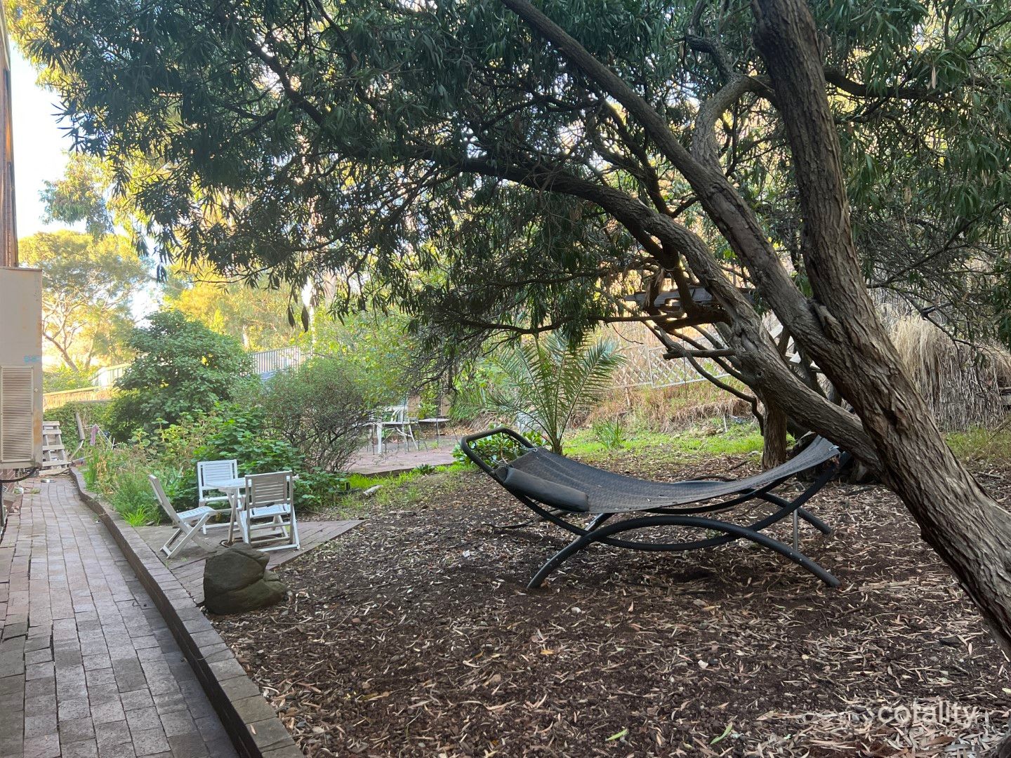 32 Barr-Smith Dr, Urrbrae, SA 5064