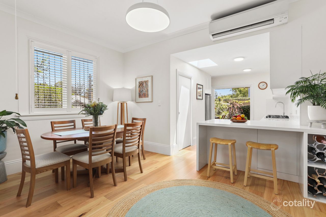 2 Paling St, Lilyfield, NSW 2040