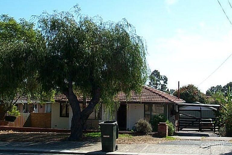 10 Diana Cres, Lockridge, WA 6054