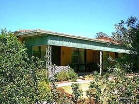 1/222 Seacombe Rd, Seaview Downs, SA 5049