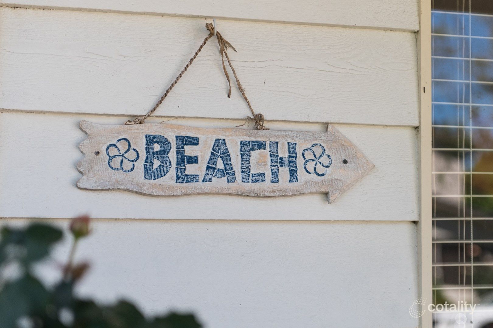 4 Mereweather Ave, Frankston, VIC 3199