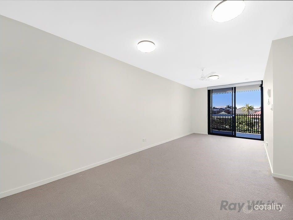 2103/25 Charlotte St, Chermside, QLD 4032