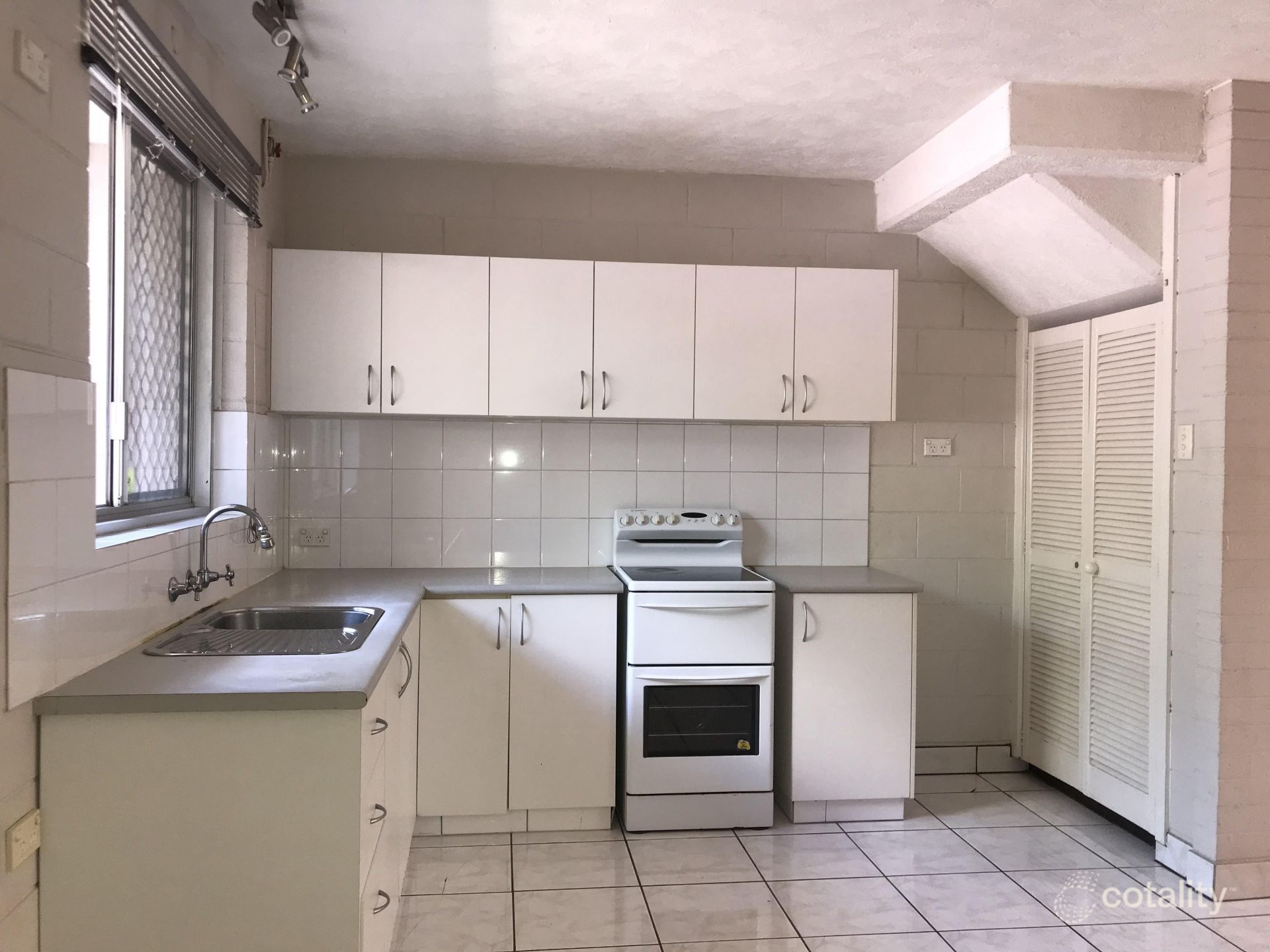 5/6 Musgrave Cres, Coconut Grove, NT 0810