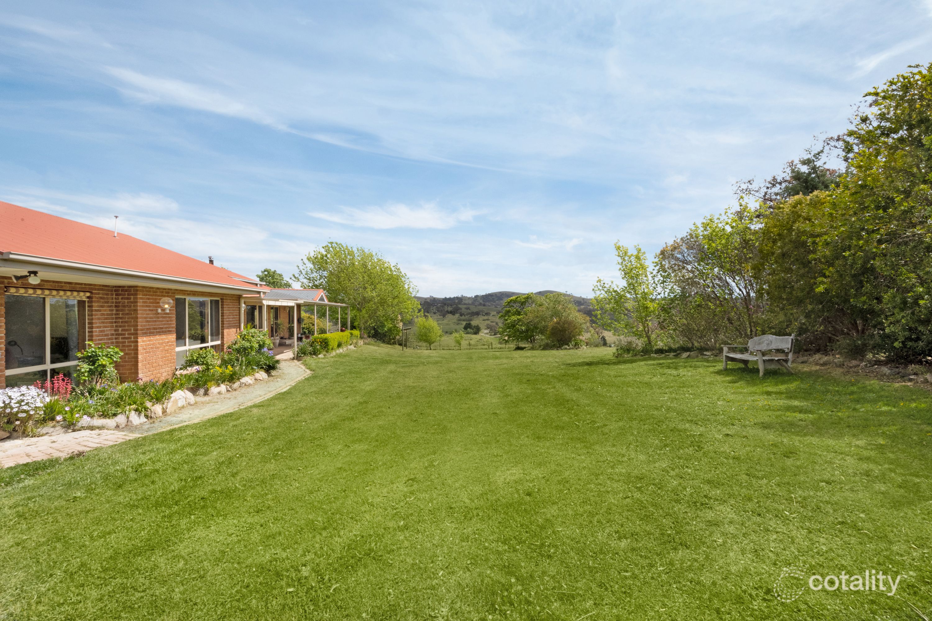 174 Fernleigh Dr, Googong, NSW 2620