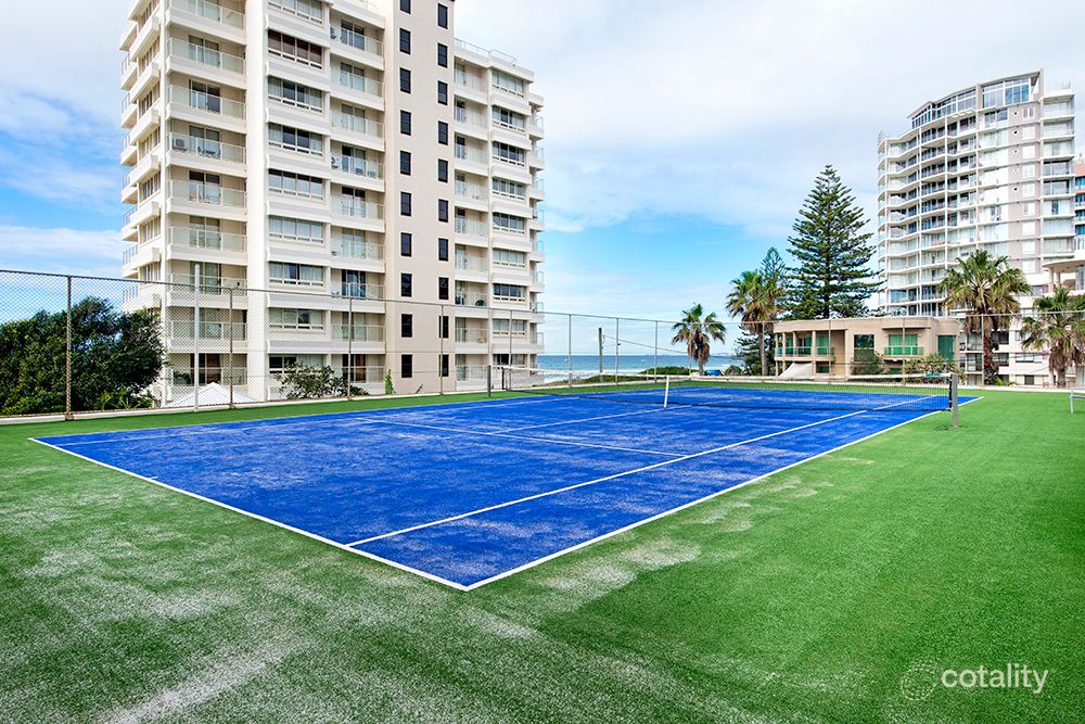 74 Old Burleigh Rd, Surfers Paradise, QLD 4217