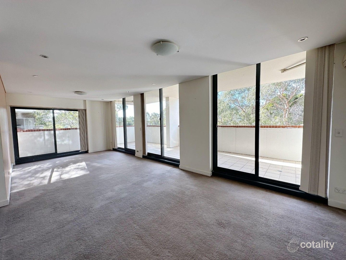 9/5-7 Northumberland St, Liverpool, NSW 2170