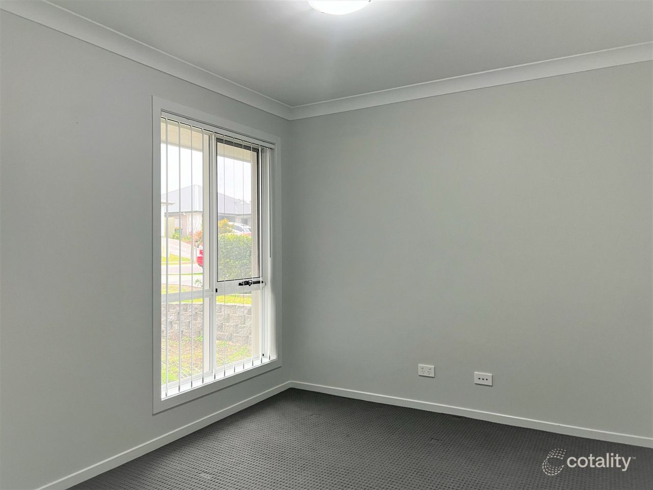 18 Emerton Rd, North Rothbury, NSW 2335