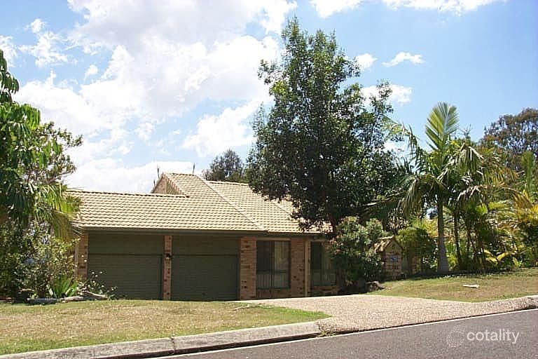 8 Martins Creek Rd, Buderim, QLD 4556