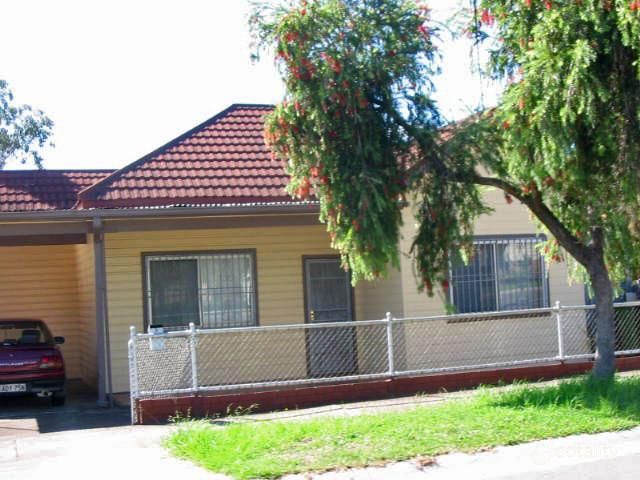 3 Smith St, Granville, NSW 2142