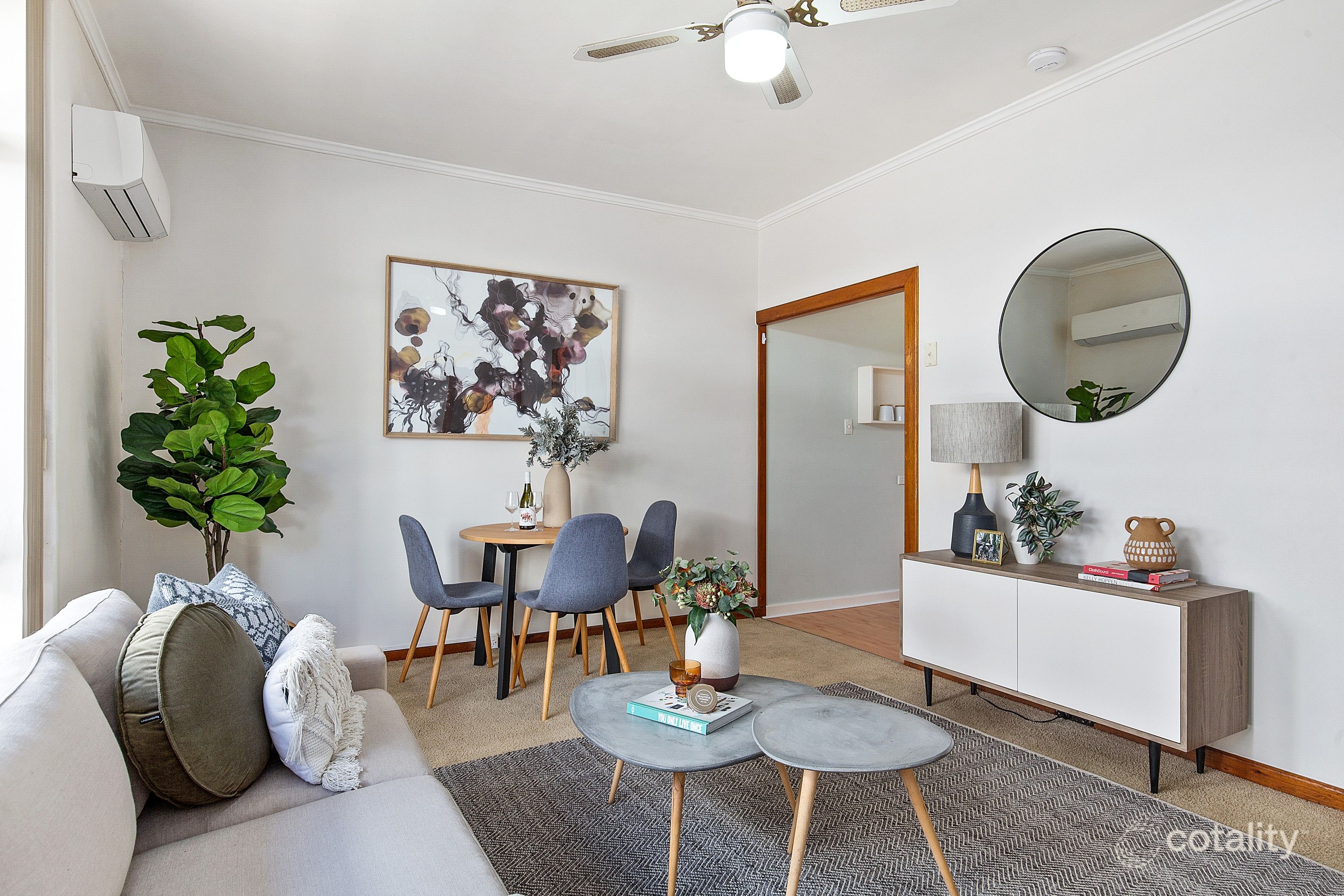 1/331 Anzac Hwy, Plympton, SA 5038