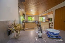 8/9 Homestead Bay Ave, Shoal Point, QLD 4750