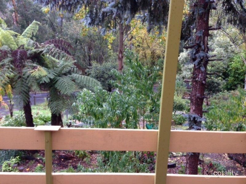 9 Oak Ave, Warburton, VIC 3799