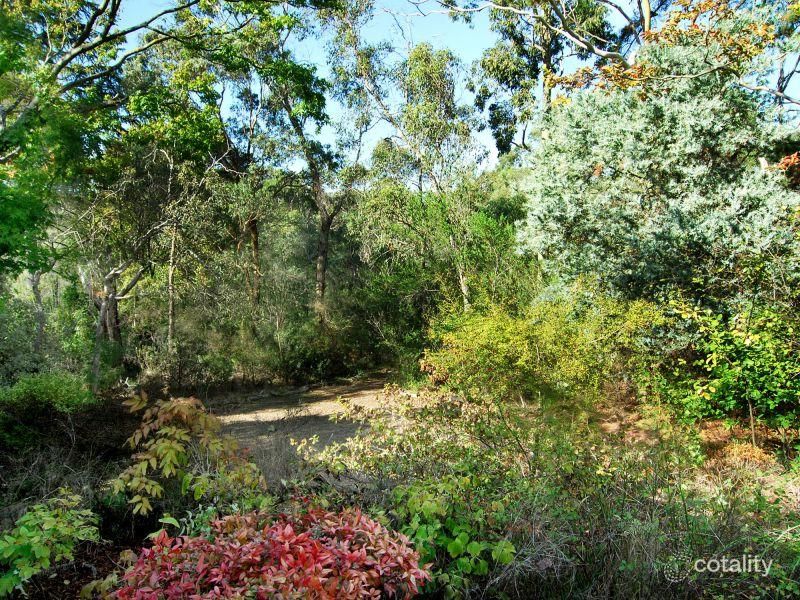 10 Acacia Ave, Blackburn, VIC 3130