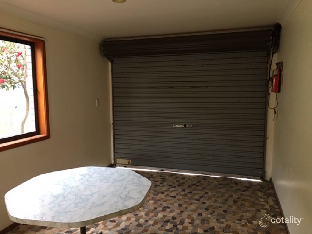 3 Mcgregor Tce, Stanthorpe, QLD 4380