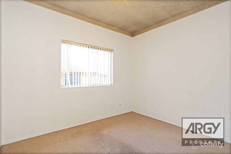 27/14-16 French St, Kogarah, NSW 2217
