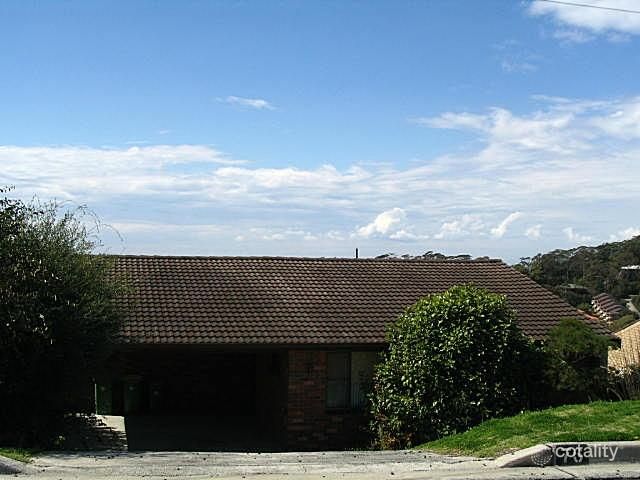 76 Cape Three Points Rd, Avoca Beach, NSW 2251