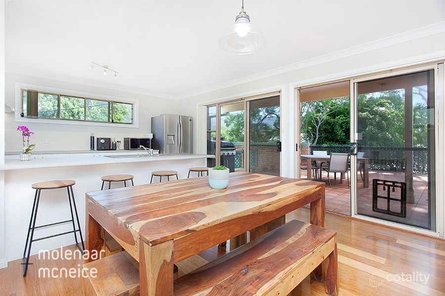 3/650-652 Princes Hwy, Russell Vale, NSW 2517