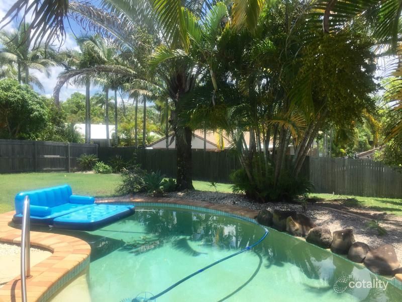 218 Karawatha Dr, Buderim, QLD 4556