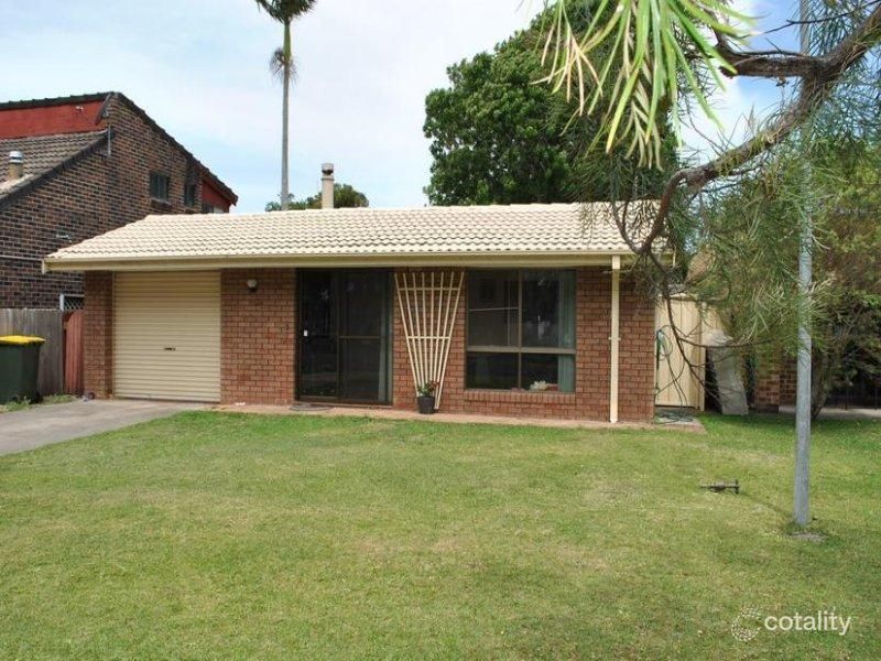 14 Elizabeth Pde, Forster, NSW 2428