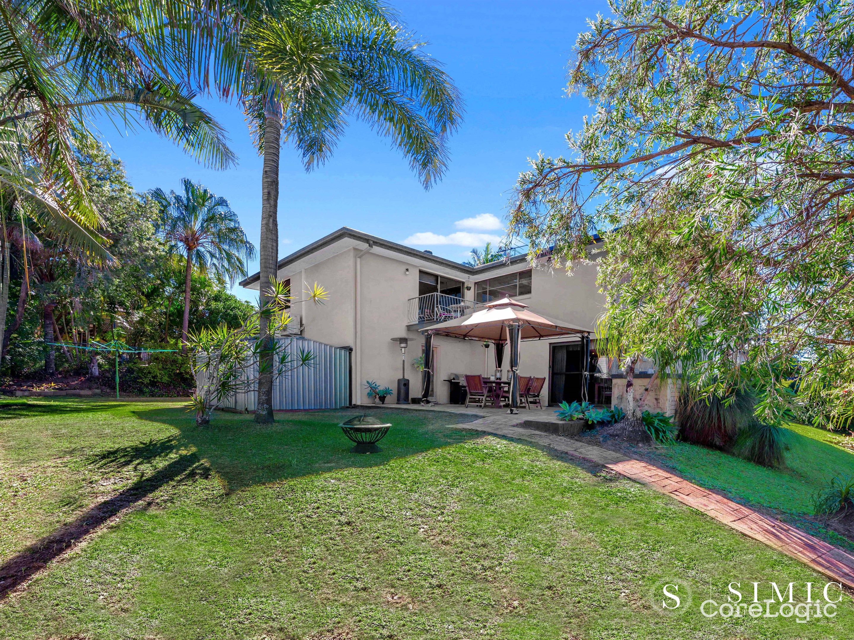 143a Thynne Rd, Morningside, QLD 4170