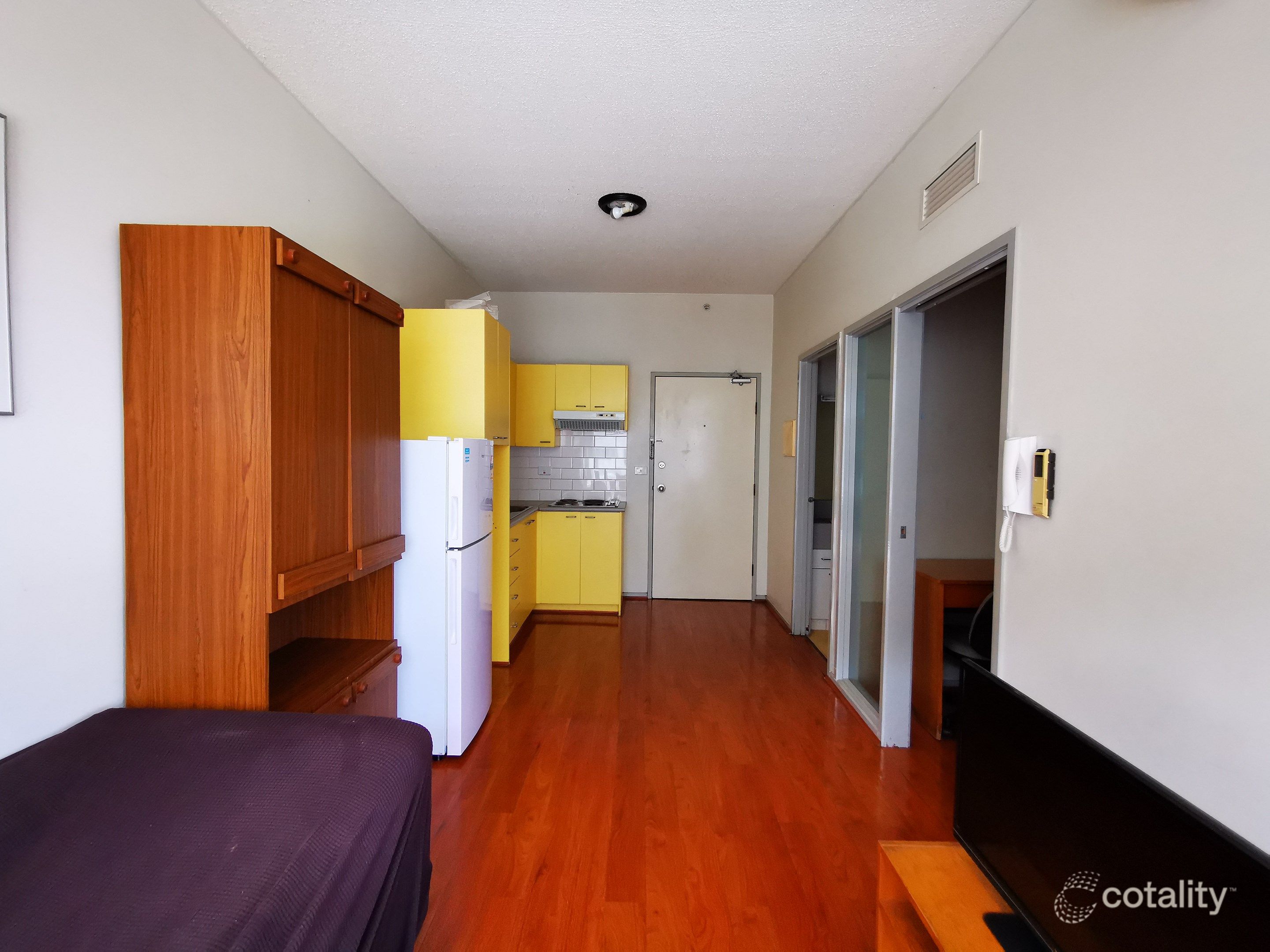 716/570 Swanston St, Carlton, VIC 3053