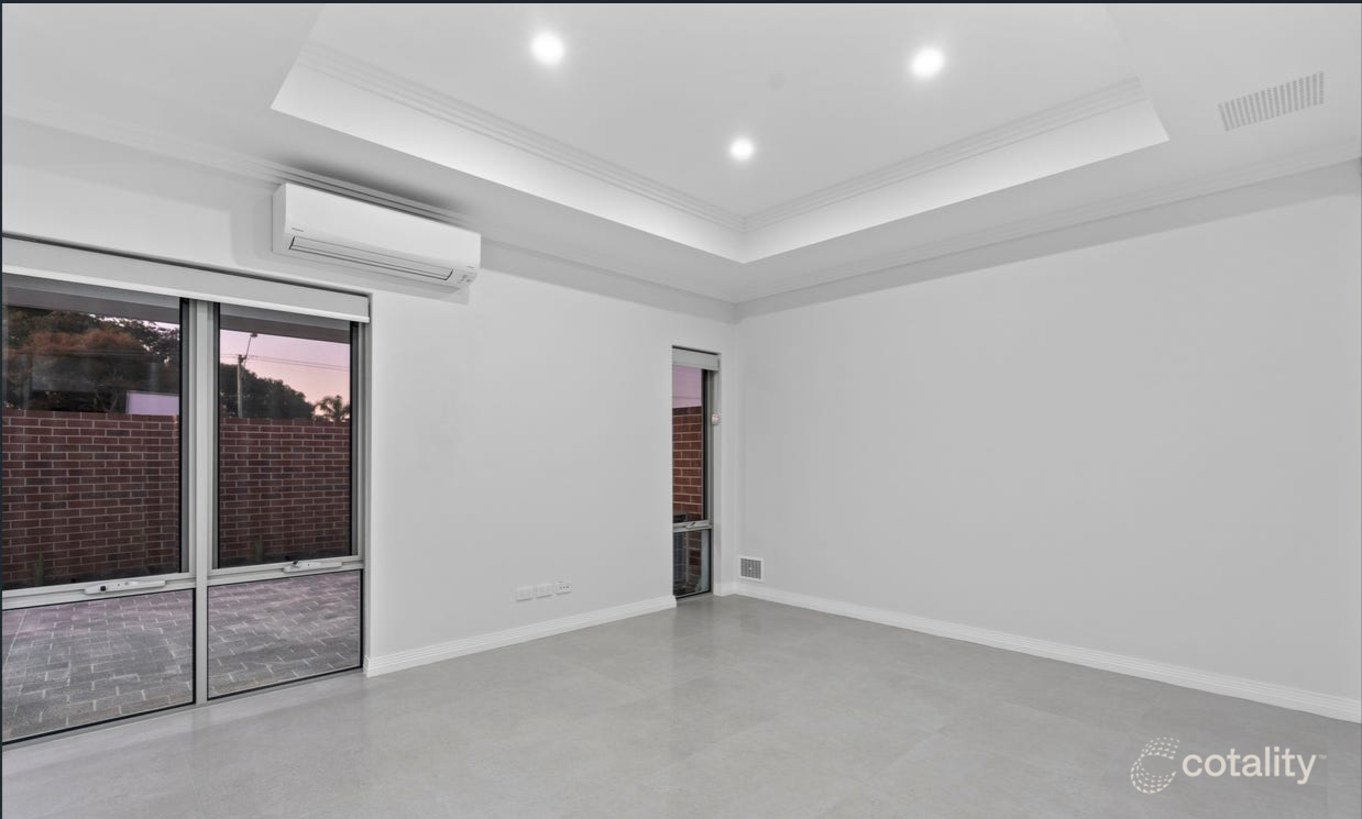 24a Morley Dr, Tuart Hill, WA 6060