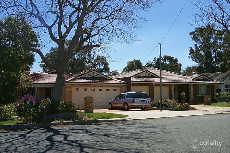 39 Sulman Ave, Salter Point, WA 6152