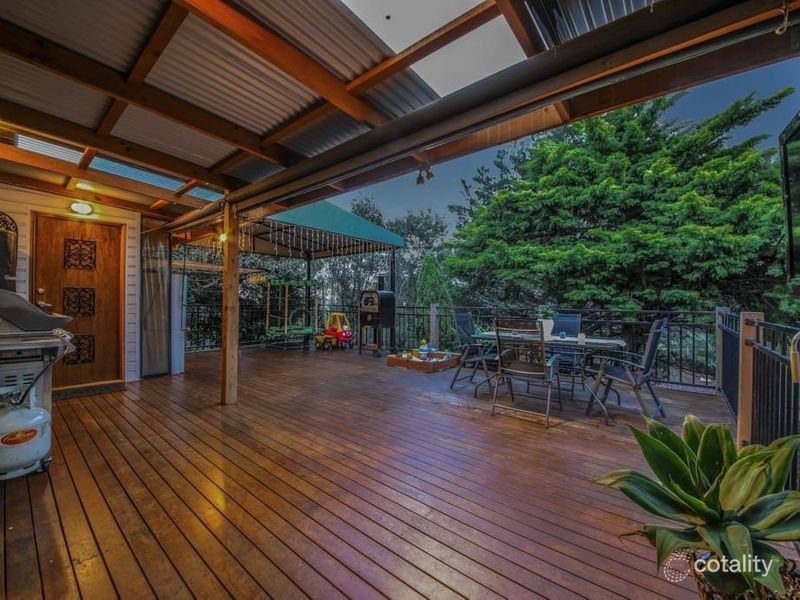 43 Katunga Cres, Broadmeadows, VIC 3047