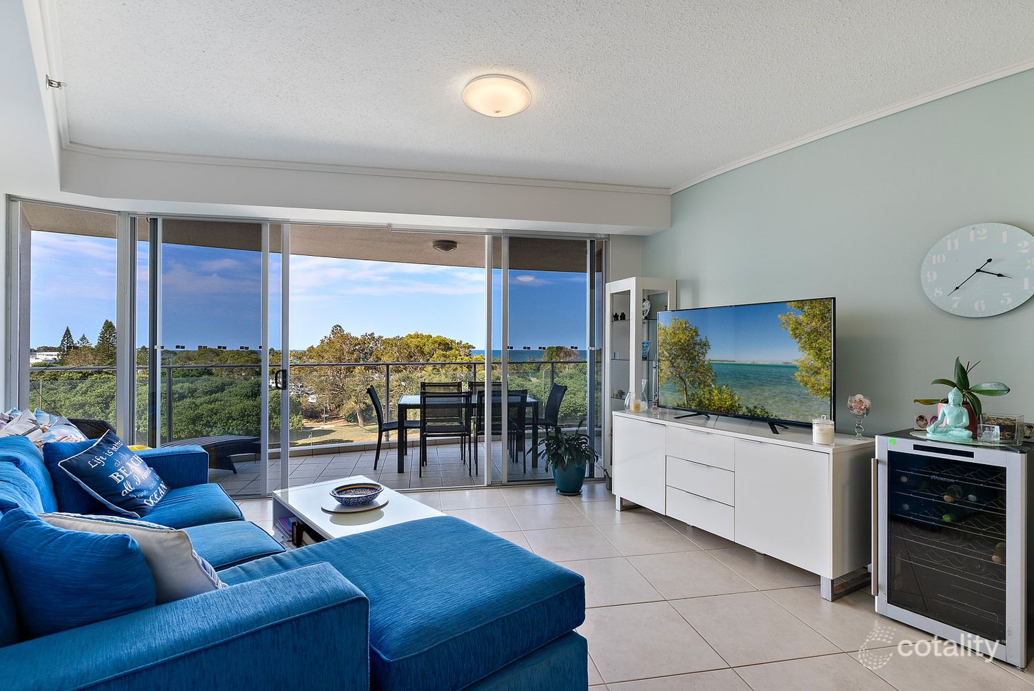 402/14 Aerodrome Rd, Maroochydore, QLD 4558