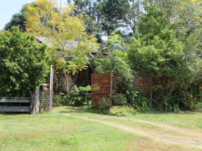 32 Hotham St, Casino, NSW 2470