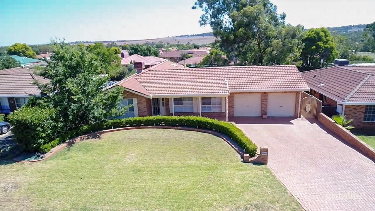 70 St Georges Tce, Dubbo, NSW 2830