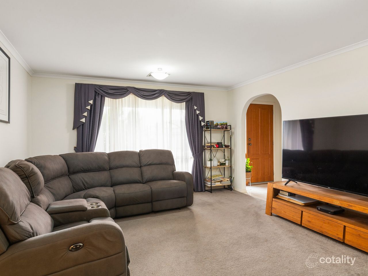 4 Mornington Pl, Reynella, SA 5161