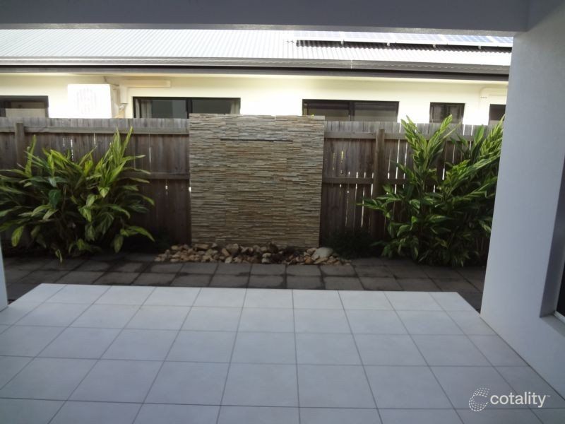 11 Selwyn Cct, Trinity Park, QLD 4879