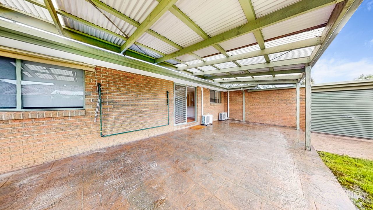 3 Daniel Ct, Pakenham, VIC 3810