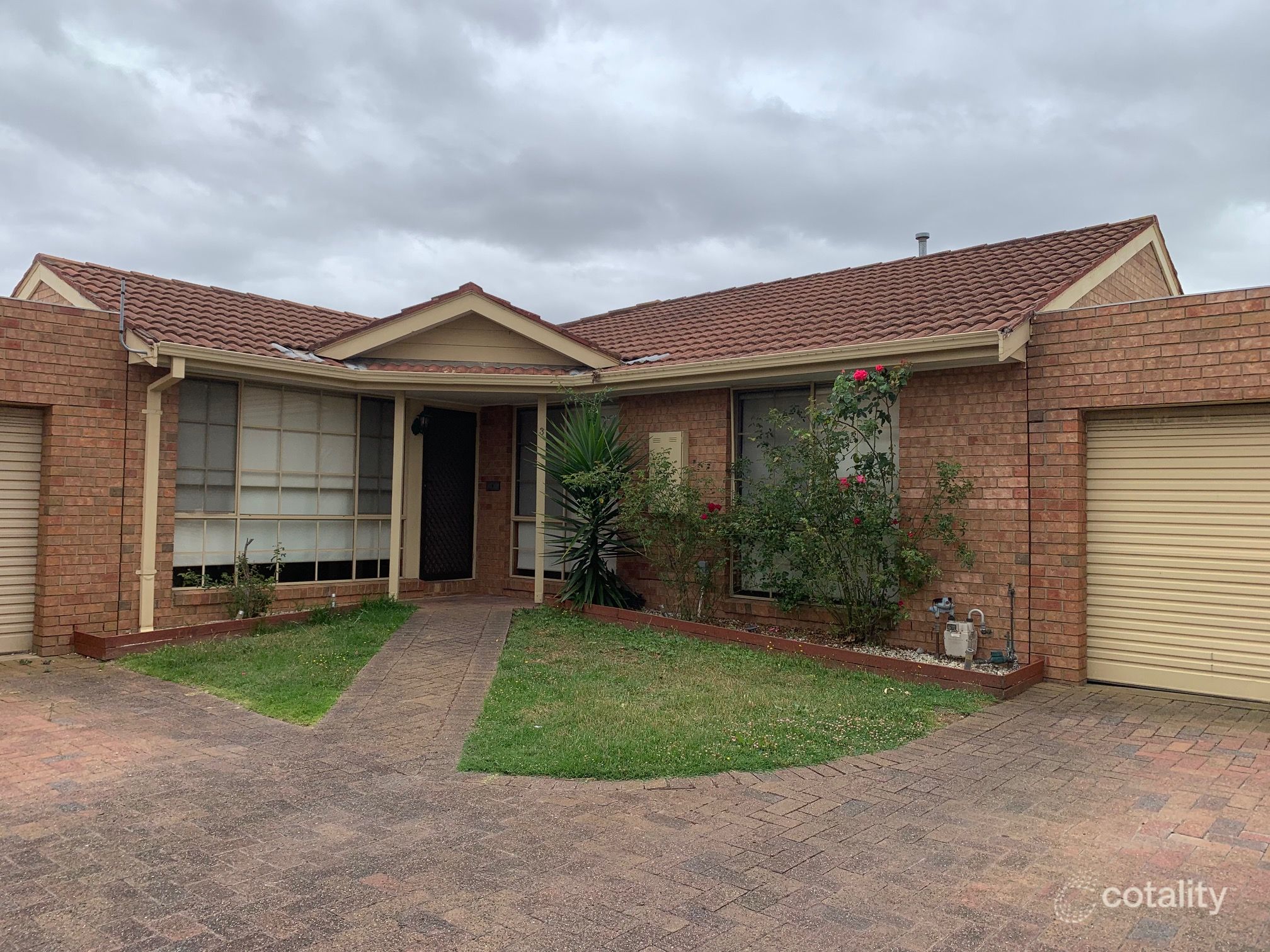 3/2-26 North Rd, Avondale Heights, VIC 3034