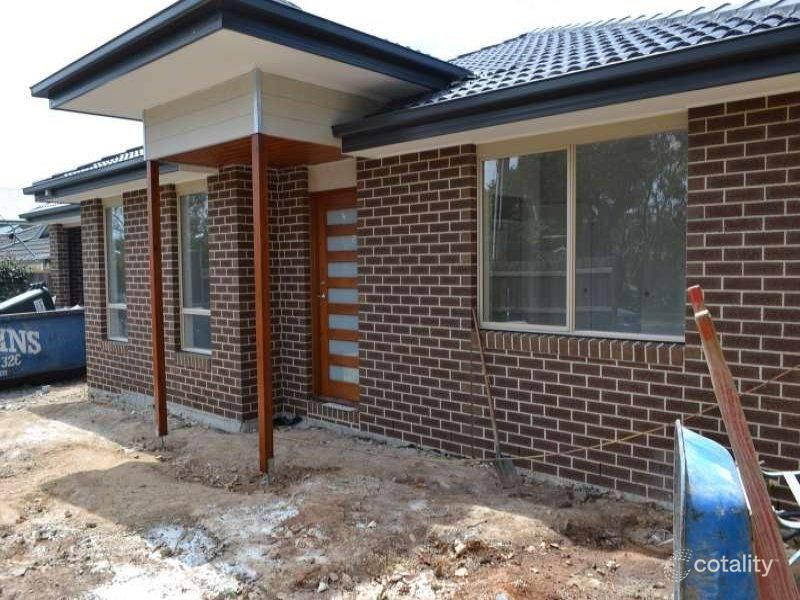 9 Oakland St, Mornington, VIC 3931